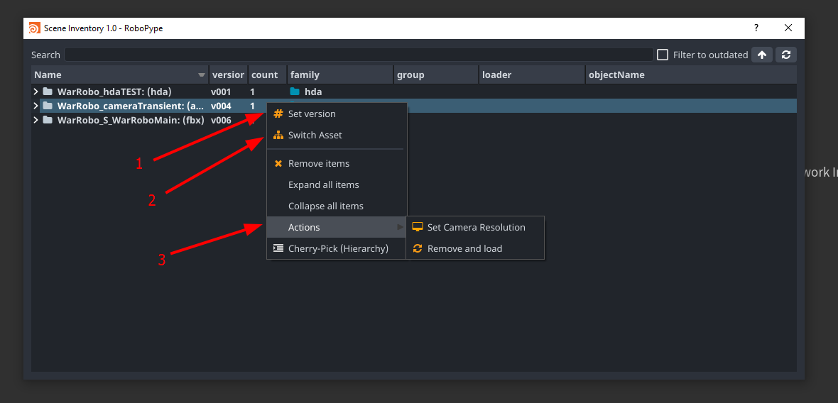 Inventory_manage_products