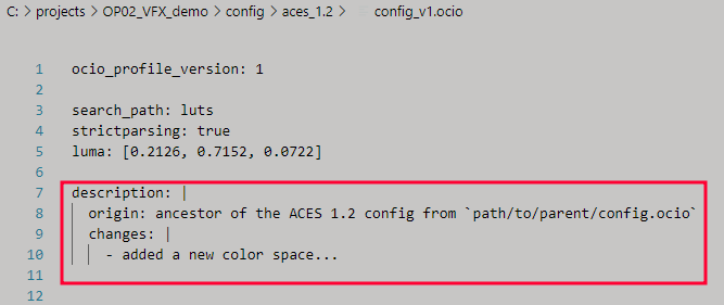 admin_colorspace_settings_host_config_versioning