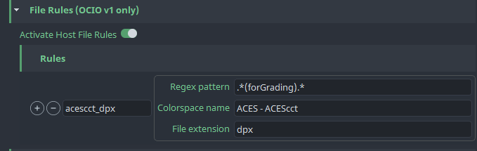 admin_colorspace_settings_host_filerules