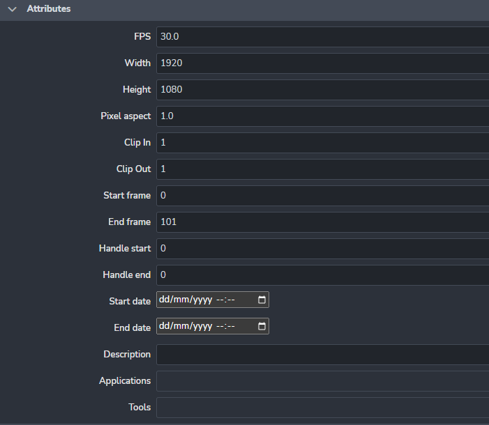 anatomy_attributes