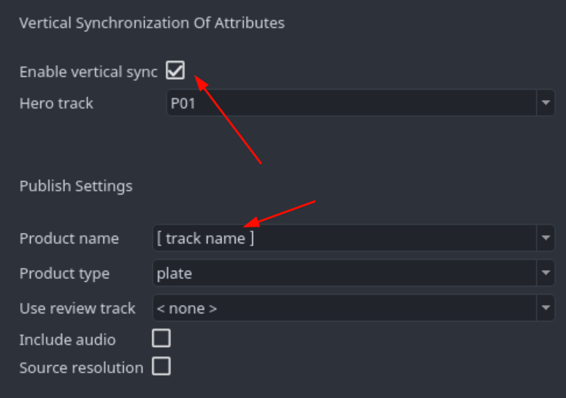 ayon_vertical_alignment_creator