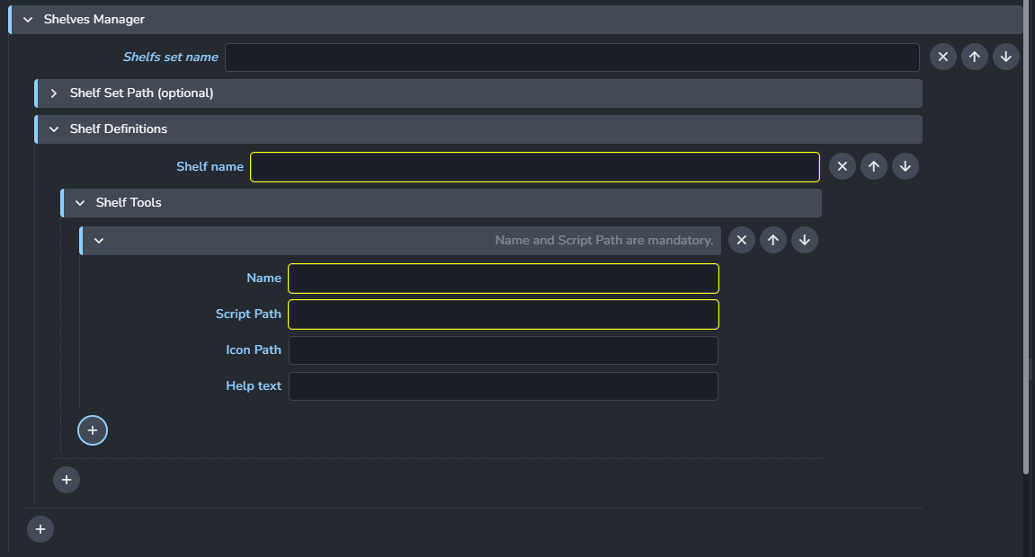 houdini_shelves_manager_mode_2