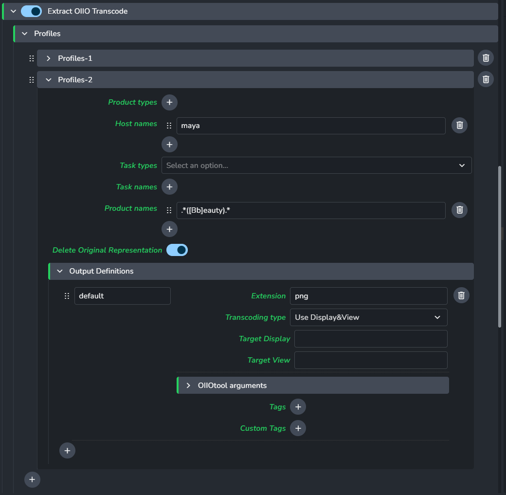 core_oiio_transcode_in_Maya