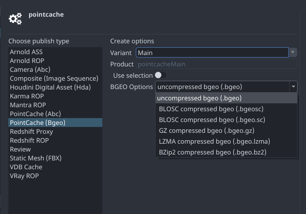 publish_pointcache_bgeo