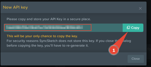 syncsketch_copy_api_key.png