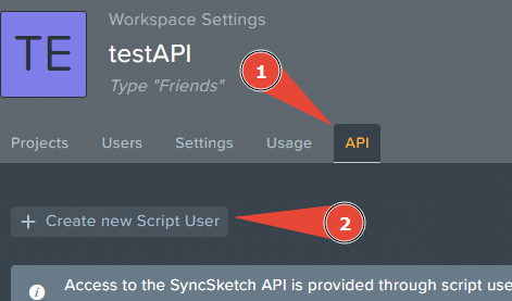 syncsketch_create_script_user.png