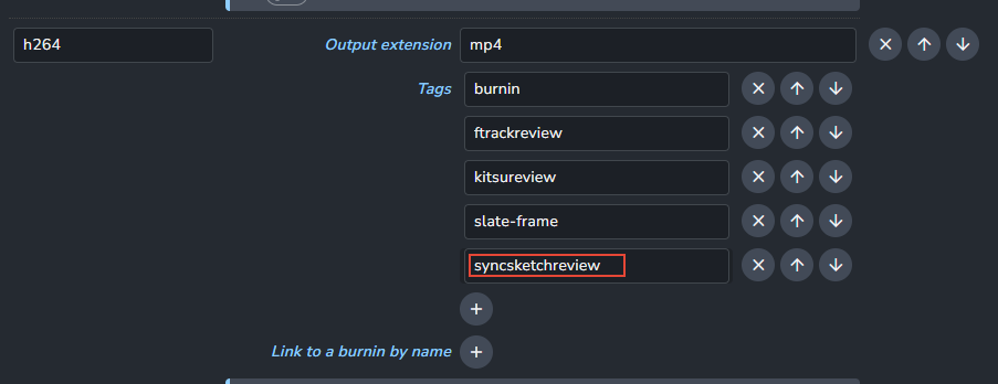 syncsketch_extract_review_tag.png