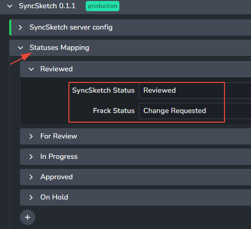 syncsketch_status_mapping.png