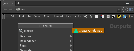 tab_menu_arnold_ass