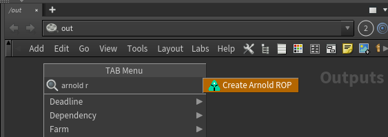 tab_menu_arnold_rop