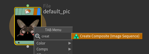 tab_menu_composite_image_sequences
