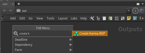 tab_menu_karma_rop