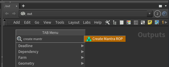 tab_menu_mantra_rop