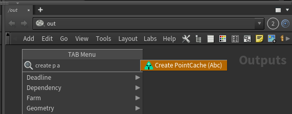 tab_menu_pointcache_alembic