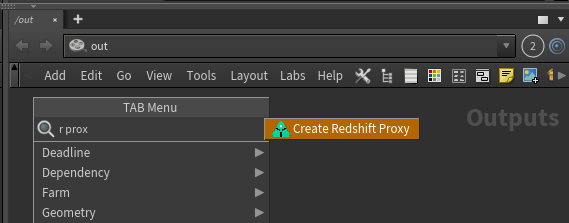 tab_menu_redshift_proxy_rop