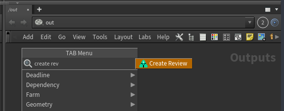 tab_menu_review_rop