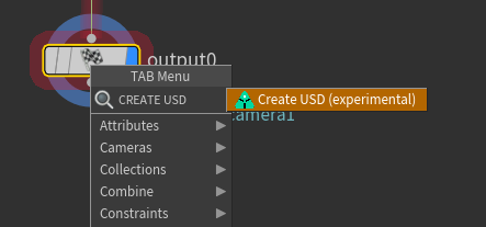 tab_menu_usd