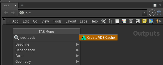 tab_menu_vdb_geometry_rop