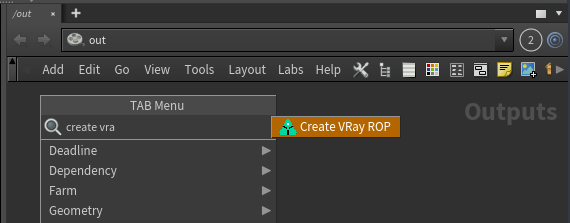 tab_menu_vray_rop