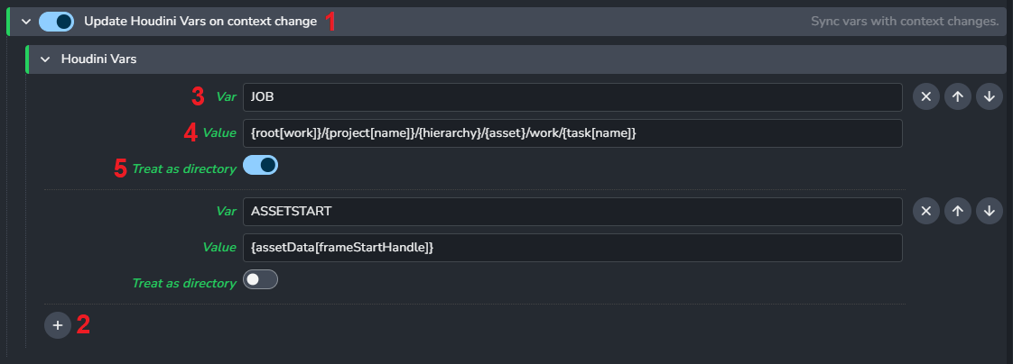 update-houdini-vars-context-change